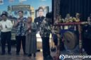 Dibuka Hari Ini, Pekan Inovasi dan Budaya Daerah Banjarnegara Padukan Teknologi dan Tradisi.